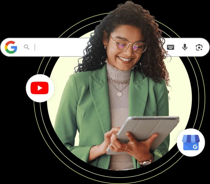 Computador Agência Wiize