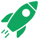 Grafico de Crescimento