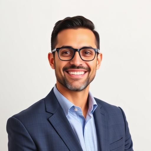Wiize - Inteligência Comercial, Dados Qualificados e Automação B2B
